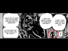 https://image.noelshack.com/fichiers/2015/16/1429298336-doffy-stalk.png