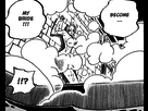 https://image.noelshack.com/fichiers/2015/16/1429298526-one-piece-ch-446-112.png