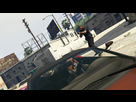 https://image.noelshack.com/fichiers/2015/16/1429299265-gta5-2015-04-17-21-24-38-81.png