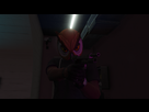 https://image.noelshack.com/fichiers/2015/16/1429299314-gta5-2015-04-17-21-20-24-82.png