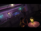 https://image.noelshack.com/fichiers/2015/16/1429299322-gta5-2015-04-17-21-13-10-90.png