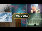 https://image.noelshack.com/fichiers/2015/16/1429301568-eonyria-panel.jpg