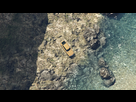 https://image.noelshack.com/fichiers/2015/16/1429301697-gta5-2015-04-17-21-41-18-92.png