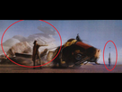 https://image.noelshack.com/fichiers/2015/16/1429302019-x-wing-towing-pic.jpg