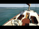 https://image.noelshack.com/fichiers/2015/16/1429302309-gta5-2015-04-17-21-48-57-55.png