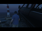 https://image.noelshack.com/fichiers/2015/16/1429302337-gta5-2015-04-17-22-00-40-56.png