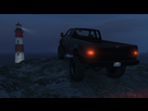 https://image.noelshack.com/fichiers/2015/16/1429302361-gta5-2015-04-17-22-00-23-98.png
