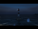 https://image.noelshack.com/fichiers/2015/16/1429302376-gta5-2015-04-17-22-00-58-48.png