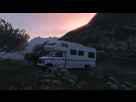 https://image.noelshack.com/fichiers/2015/16/1429302474-gta5-2015-04-17-21-55-56-95.png