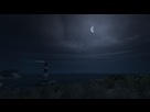 https://image.noelshack.com/fichiers/2015/16/1429302526-gta5-2015-04-17-22-10-31-38.png