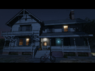 https://image.noelshack.com/fichiers/2015/16/1429302569-gta5-2015-04-17-22-02-48-90.png