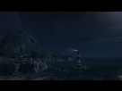 https://image.noelshack.com/fichiers/2015/16/1429302577-gta5-2015-04-17-22-10-00-97.png