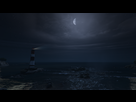 https://image.noelshack.com/fichiers/2015/16/1429302617-gta5-2015-04-17-22-10-54-49.png