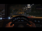 https://image.noelshack.com/fichiers/2015/16/1429302621-gta5-2015-04-17-22-06-05-07.png