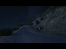 https://image.noelshack.com/fichiers/2015/16/1429302643-gta5-2015-04-17-22-08-16-34.png