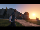 https://image.noelshack.com/fichiers/2015/16/1429303744-gta5-2015-04-17-22-20-34-36.png