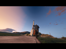 https://image.noelshack.com/fichiers/2015/16/1429303769-gta5-2015-04-17-22-22-00-73.png