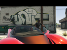 https://image.noelshack.com/fichiers/2015/16/1429303780-gta5-2015-04-17-22-39-35-09.png