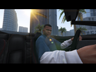 https://image.noelshack.com/fichiers/2015/16/1429303803-gta5-2015-04-17-22-33-06-71.png