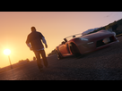 https://image.noelshack.com/fichiers/2015/16/1429303804-gta5-2015-04-17-22-25-09-00.png