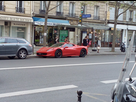 https://image.noelshack.com/fichiers/2015/16/1429306068-img-20150417-185938.jpg