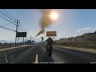 https://image.noelshack.com/fichiers/2015/16/1429307761-gta5-2015-04-17-12-00-44-45.png