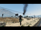https://image.noelshack.com/fichiers/2015/16/1429307768-gta5-2015-04-17-12-01-19-45.png