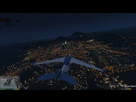 https://image.noelshack.com/fichiers/2015/16/1429307921-gta5-2015-04-17-17-48-48-31.png