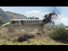 https://image.noelshack.com/fichiers/2015/16/1429307923-gta5-2015-04-17-12-03-22-27.png