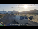 https://image.noelshack.com/fichiers/2015/16/1429307926-gta5-2015-04-17-18-53-02-61.png