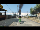 https://image.noelshack.com/fichiers/2015/16/1429307932-gta5-2015-04-17-12-01-42-43.png