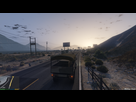 https://image.noelshack.com/fichiers/2015/16/1429307937-gta5-2015-04-17-18-46-59-32.png