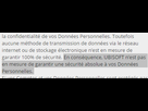 https://image.noelshack.com/fichiers/2015/16/1429333244-ubisoft.png