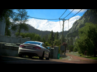 https://image.noelshack.com/fichiers/2015/16/1429342395-driveclub-tm-20150418081943.jpg