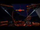 https://image.noelshack.com/fichiers/2015/16/1429350412-elitedangerous32-2015-03-13-23-54-01-36.png