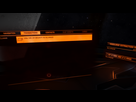 https://image.noelshack.com/fichiers/2015/16/1429350447-elitedangerous32-2015-03-14-00-04-35-65.png
