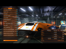 https://image.noelshack.com/fichiers/2015/16/1429351089-elitedangerous32-2015-04-18-00-53-14-42.png