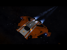 https://image.noelshack.com/fichiers/2015/16/1429351113-elitedangerous32-2015-04-18-00-19-43-06.png