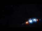 https://image.noelshack.com/fichiers/2015/16/1429352325-elitedangerous32-2015-04-18-01-43-58-44.png