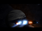 https://image.noelshack.com/fichiers/2015/16/1429352343-elitedangerous32-2015-04-18-02-40-06-20.png