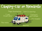 https://image.noelshack.com/fichiers/2015/16/1429354562-nro11.jpg