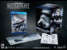 https://image.noelshack.com/fichiers/2015/16/1429358175-star-wars-battlefront-version-collector-ps4.jpg