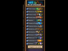 https://image.noelshack.com/fichiers/2015/16/1429358358-hearsthone-deck.png