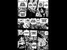 https://image.noelshack.com/fichiers/2015/16/1429370082-one-piece-1693109.jpg