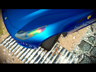 https://image.noelshack.com/fichiers/2015/16/1429371218-driveclub-tm-20150418155155.jpg