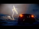 https://image.noelshack.com/fichiers/2015/16/1429371223-driveclub-tm-20150418164842.jpg