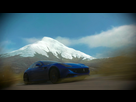 https://image.noelshack.com/fichiers/2015/16/1429371229-driveclub-tm-20150418160506.jpg