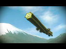 https://image.noelshack.com/fichiers/2015/16/1429371235-driveclub-tm-20150418160752.jpg