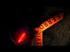 https://image.noelshack.com/fichiers/2015/16/1429371251-driveclub-tm-20150418163453.jpg
