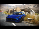 https://image.noelshack.com/fichiers/2015/16/1429371256-driveclub-tm-20150418154323.jpg